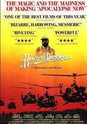 Corazones en Tinieblas