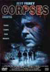 Corpses (Cuerpos)