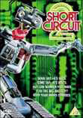Cortocircuito 2