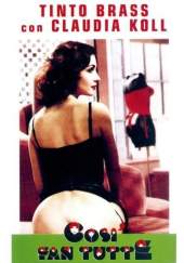 Così fan tutte
