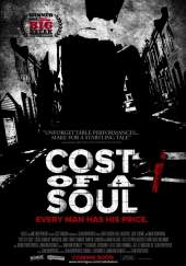 Cost of a Soul