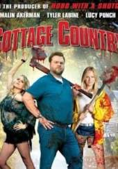 Cottage Country