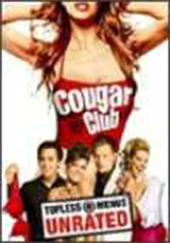 Cougar Club