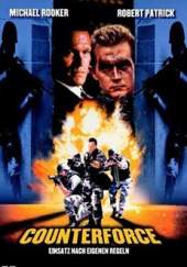 Counterforce