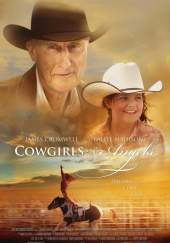 Cowgirls n' Angels