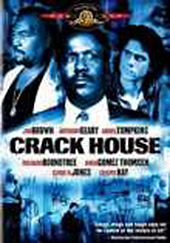Crack House