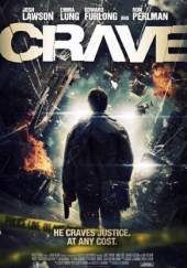 Crave