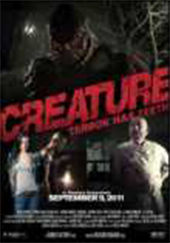 Creature