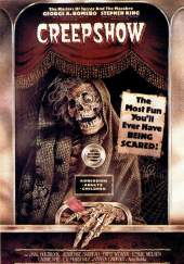 Creepshow