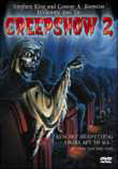 Creepshow 2