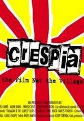 Crespià, the Film not the Village