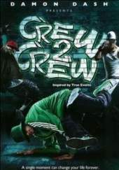 Crew 2 Crew