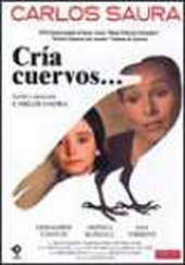 Cría cuervos...
