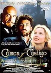Crimen y castigo 