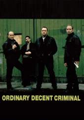 Criminal y decente