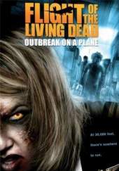 Flight of the Living Dead