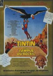 Seven Crystal Balls and the Prisoners of the Sun