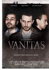 Vanitas