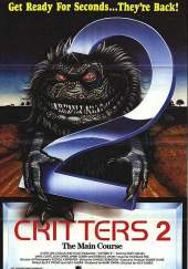 Critters 2