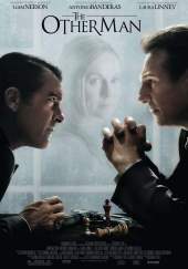 Crónica de un engaño (The Other Man)