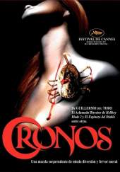 Cronos