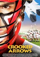 Crooked Arrows