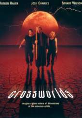 Crossworlds