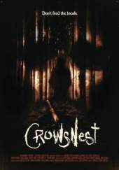 Crowsnest