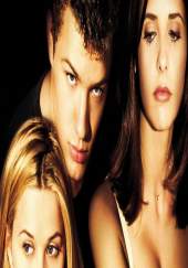 Crueles intenciones