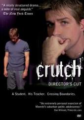 Crutch
