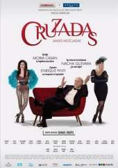 Cruzadas
