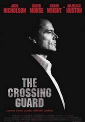 Cruzando la oscuridad