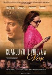 Cuando Yo Te Vuelva A Ver