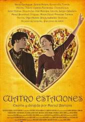 Cuatro estaciones 