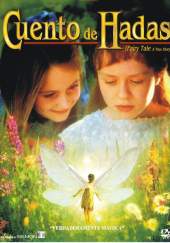 Cuento De Hadas
