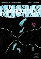 Cuento de las dos orillas