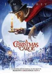 Cuento de navidad