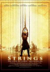 Cuerdas (Strings)