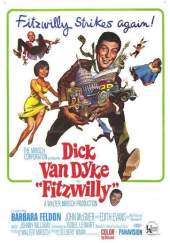 Cuidado con el mayordomo