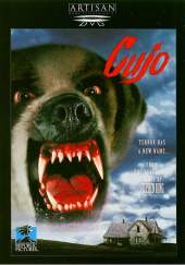 Cujo