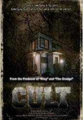 Cult