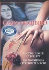 Culto prohibido (Satan´s princess)