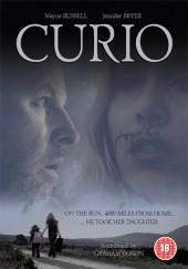 Curio