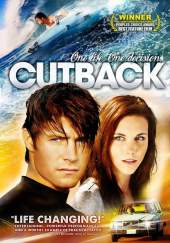 Cutback
