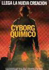 Cyborg químico