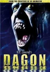 Dagon
