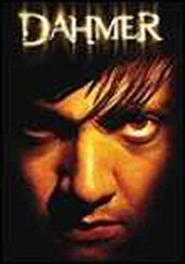 Dahmer