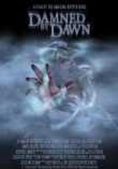 Damned by dawn