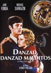 They Shoot Horses, Don't They?