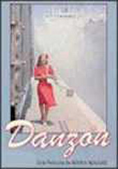 Danzón